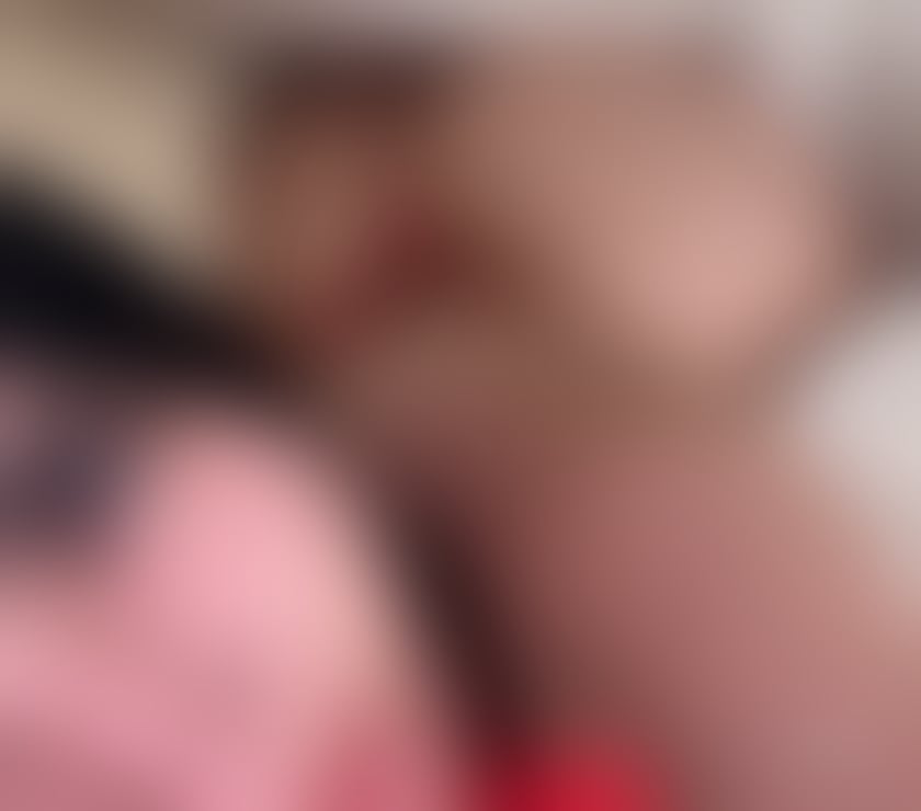 NEW IN TOWN ❤️ HOT SARA❤️NO RUSH🔥OWO🔥GFE