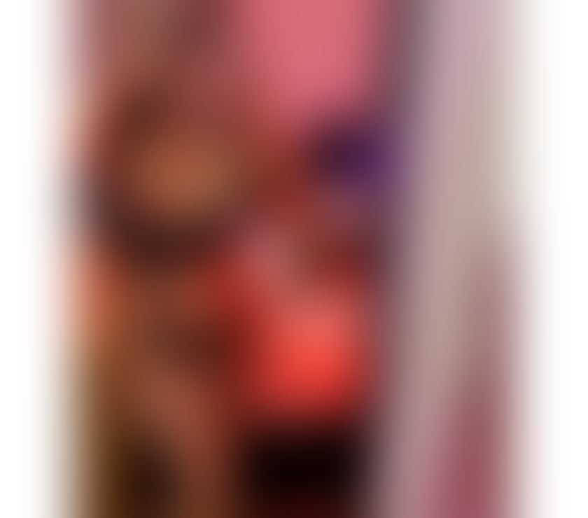 Escorts Chester Cheshire West and Chester - Photos for NEW IN TOWN ❤️ HOT NATALIE ❤️NO RUSH🔥OWO🔥GFE