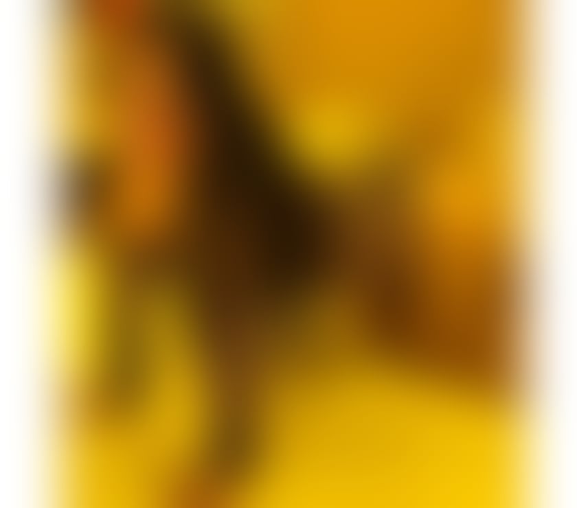 Escorts Chester Cheshire West and Chester - Photos for NEW IN TOWN ❤️ SEXY REBECCA❤️NO RUSH🔥OWO🔥GFE