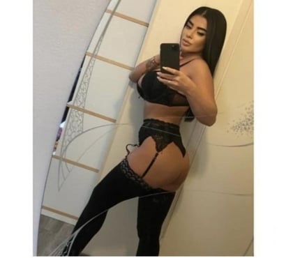 Escorts Chester Cheshire West and Chester - Photos for CH1❤️HORNY SARA❤️NO RUSH🔥OWO🔥IN&OUT