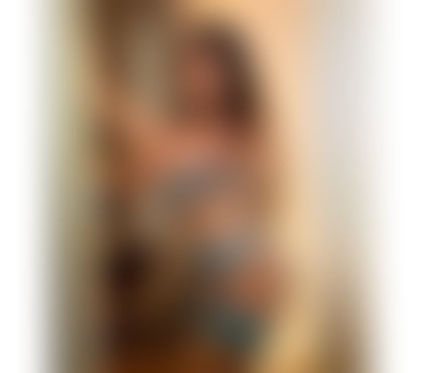 Escorts South West London Battersea - South West London - Photos for 🥂PARTYGIRL🥂 Brazilian Perfect Body💋GFE💖