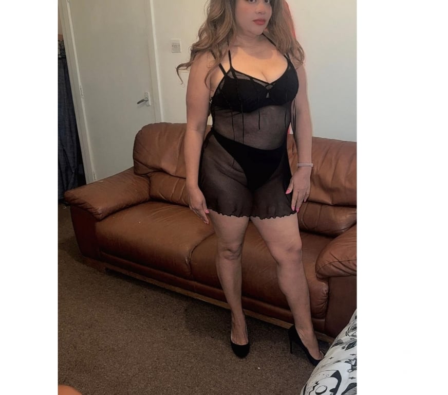 Escorts East London Havering - Photos for HOT LATINA NEW IN YOUR CITY 😍😍