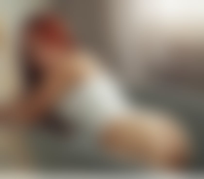 Photos for ✨ Julia 💋 Sweet • Fun • Real Connection 💋