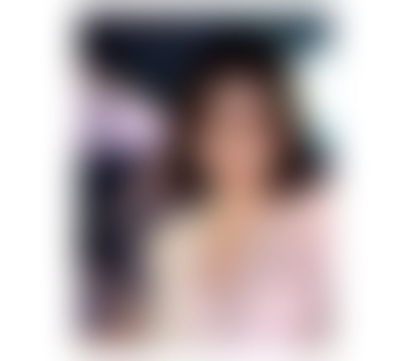 Photos for 💯Japanese girl NAOMI, 💕HOT and fun