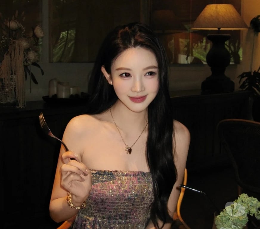 Escorts Antrim and Newtownabbey Belfast - Antrim and Newtownabbey - Photos for 💯Japanese girl NAOMI, 💕HOT and fun