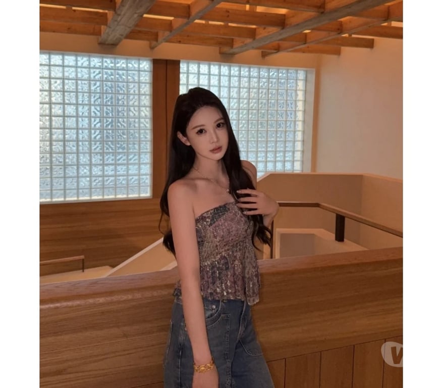 Escorts Antrim and Newtownabbey Belfast - Antrim and Newtownabbey - Photos for 💯Japanese girl NAOMI, 💕HOT and fun