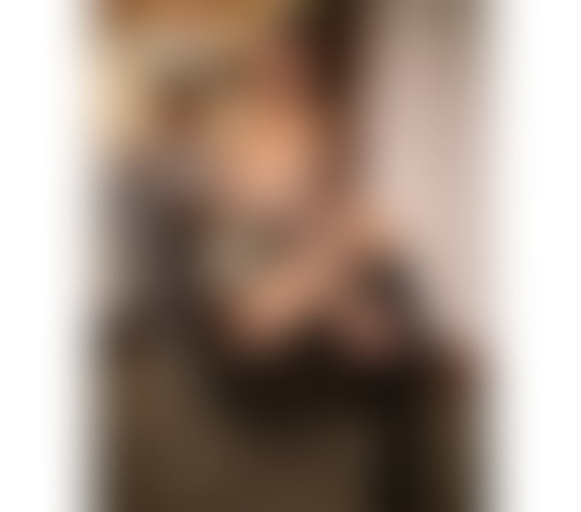 Escorts South West London Wandsworth - South West London - Photos for 🥂PARTYGIRL🥂 Brazilian Perfect Body💋GFE💖
