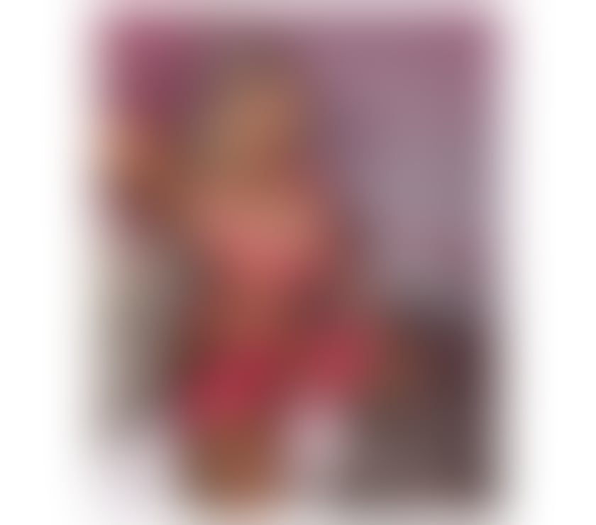 Escort Newcastle City Centre Newcastle upon Tyne - Photos for 🌸 FIRST TIME HERE🥰 PARTY GIRL 🎉 IN&OU