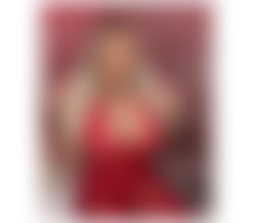 Escorts Tyne and Wear Newcastle upon Tyne - Photos for 🌸 FIRST TIME HERE🥰 PARTY GIRL 🎉 IN&OU