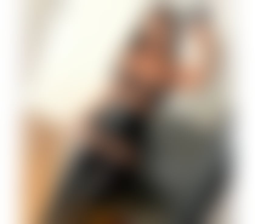 Escorts Bedfordshire Luton - Photos for New porn girl in town ?‼️, Independent: Gina
