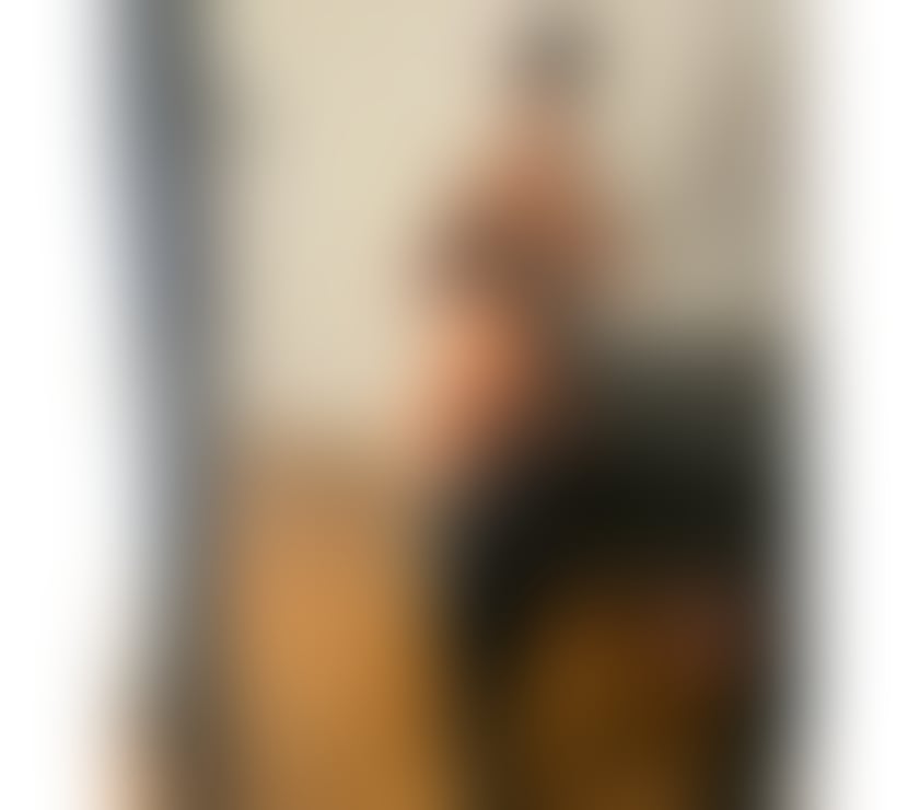 Escorts Bedfordshire Luton - Photos for New porn girl in town ?‼️, Independent: Gina