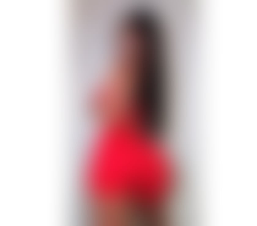 Escort Beeston Leeds - Photos for 🔥TinaLOVE PARTY Blue eyes BIG ASS 🍑 beauty face😍