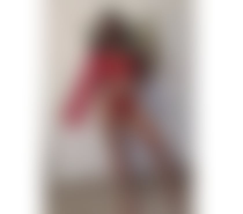 Escort Beeston Leeds - Photos for 🥂🔥Sibel LOVE PARTY 🎉 BIG ASS 🍑 beauty 😻