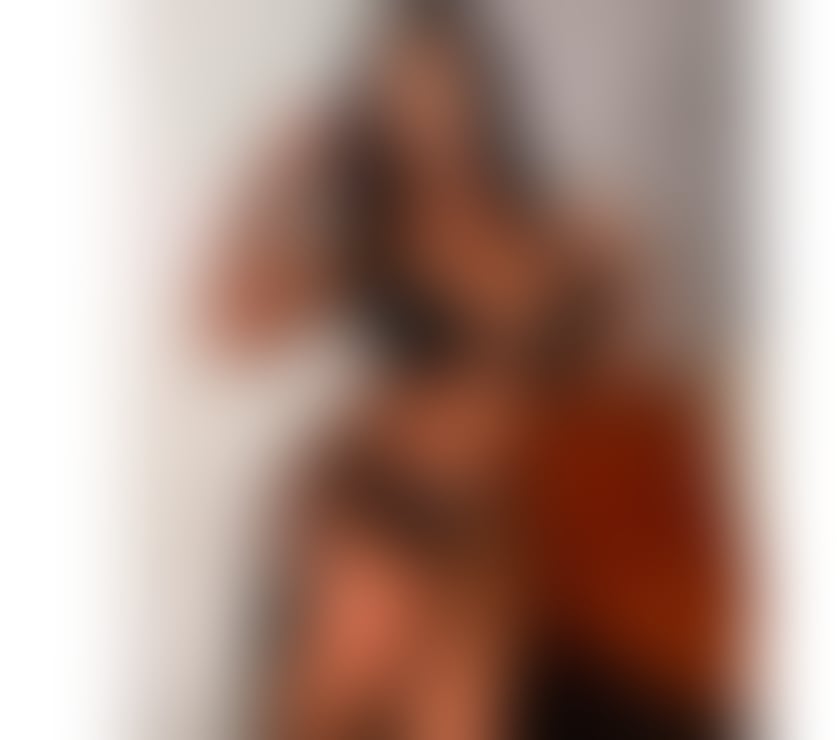 Escort Beeston Leeds - Photos for 🔥 Lore LOVE PARTY Blue eyes BIG ASS 🍑 beauty face😍