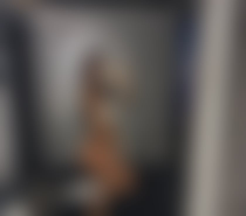 Escort Beeston Leeds - Photos for 🔥 Kim REALPARTY Blue eyes BIG ASS 🍑 beauty face😍