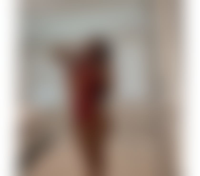 Escort Beeston Leeds - Photos for 🔥TinaLOVE PARTY Blue eyes BIG ASS 🍑 beauty face😍