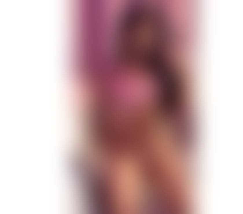 Escort Beeston Leeds - Photos for 🔥 Lore LOVE PARTY Blue eyes BIG ASS 🍑 beauty face😍