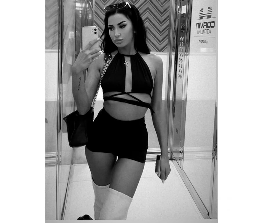 Escorts West Yorkshire Leeds - Photos for 🔥 Kim REALPARTY Blue eyes BIG ASS 🍑 beauty face😍