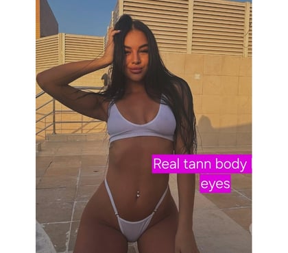 Escort Beeston Leeds - Photos for 🔥 Kim REALPARTY Blue eyes BIG ASS 🍑 beauty face😍