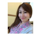 New thai Nikki in