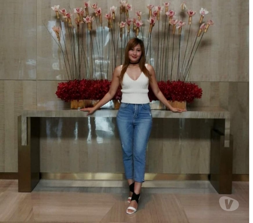 Escorts Tyne and Wear Newcastle upon Tyne - Photos for New thai Nikki in