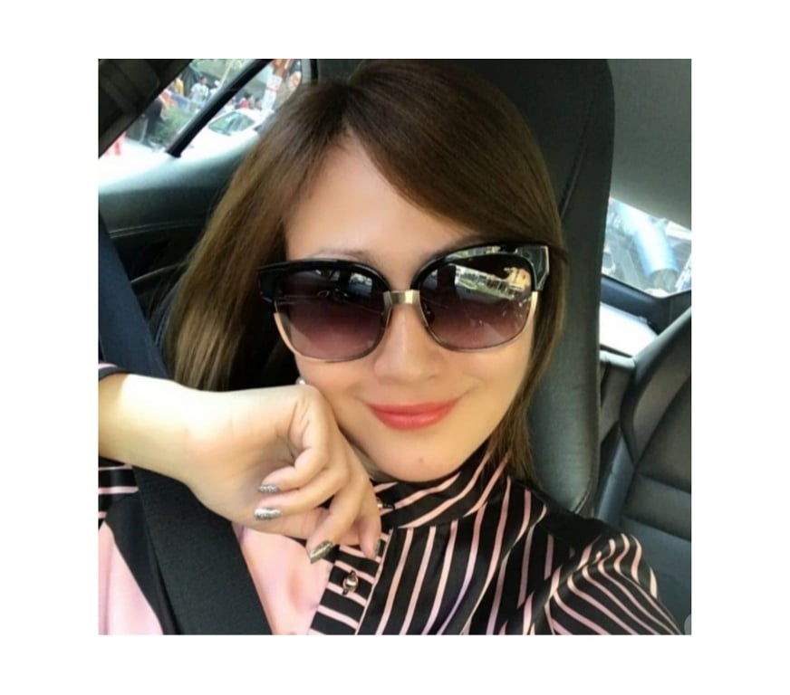 Escorts Tyne and Wear Newcastle upon Tyne - Photos for New thai Nikki in