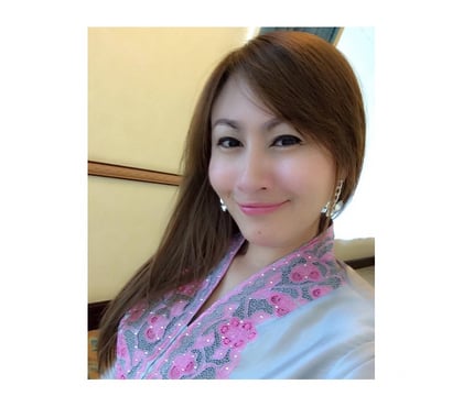 Escorts & Erotic Massage Jesmond Newcastle upon Tyne - Photos for New thai Nikki in