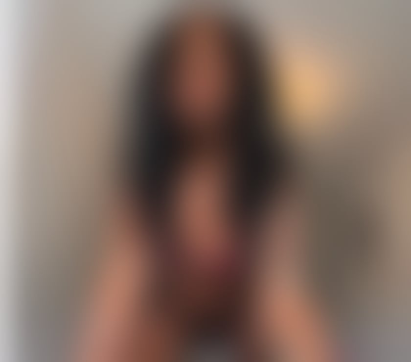 Escort Barking Barking and Dagenham - Photos for Olivia Caramel 💥 BACK IN TOWN