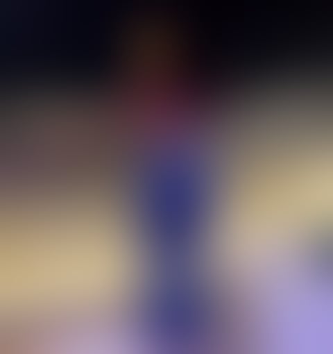 Escorts Barking and Dagenham Barking - Barking and Dagenham - 