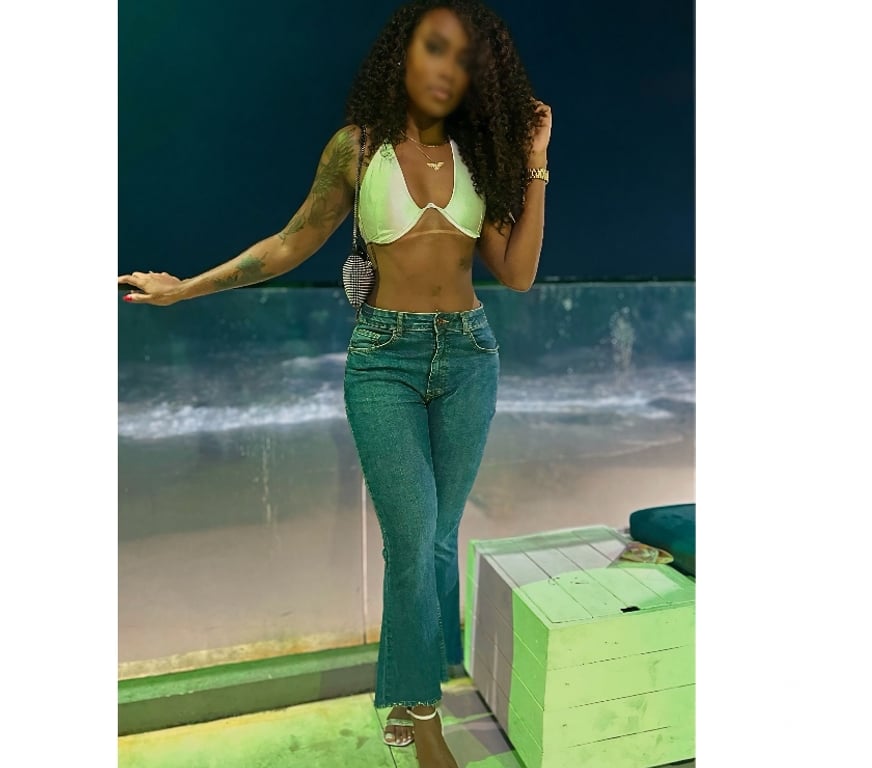 Escorts Barking and Dagenham Barking - Barking and Dagenham - Photos for Olivia Caramel 💥 BACK IN TOWN