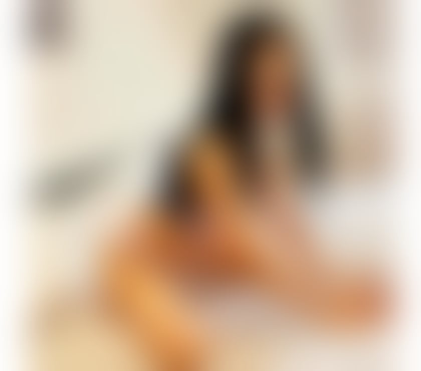 Escorts South Croydon Croydon - Photos for Maya💯💕Best GFE💕party girl 💯FULL