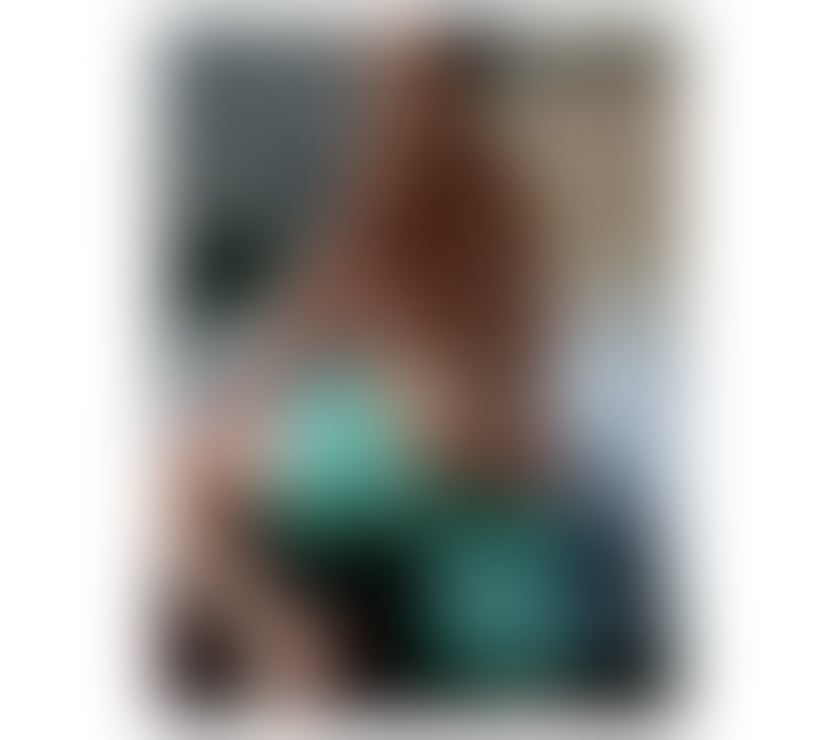 Gay Escorts Worsbrough Barnsley - Photos for GAY ESCORT ATHLETIC XL