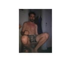 GAY ESCORT ATHLETIC