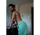 Worsbrough - Barnsley — GAY ESCORT ATHLETIC XL
