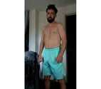 GAY ESCORT ATHLETIC XL