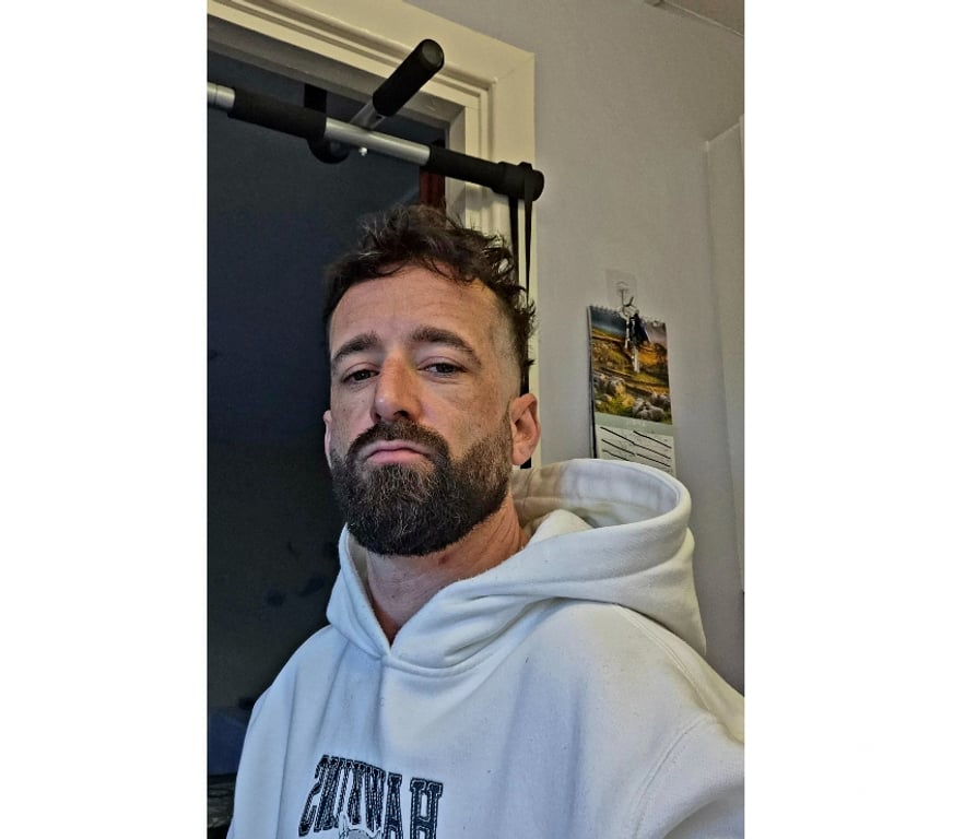  Gay massage South Yorkshire Barnsley - Photos for GAY ESCORT ATHLETIC XL