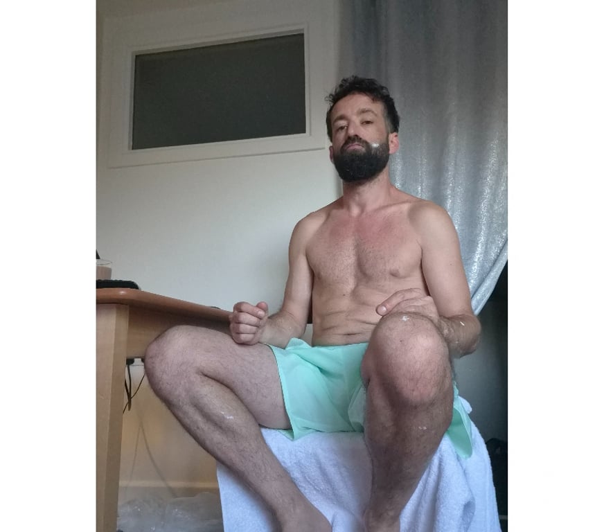  Gay massage South Yorkshire Barnsley - Photos for GAY ESCORT ATHLETIC XL