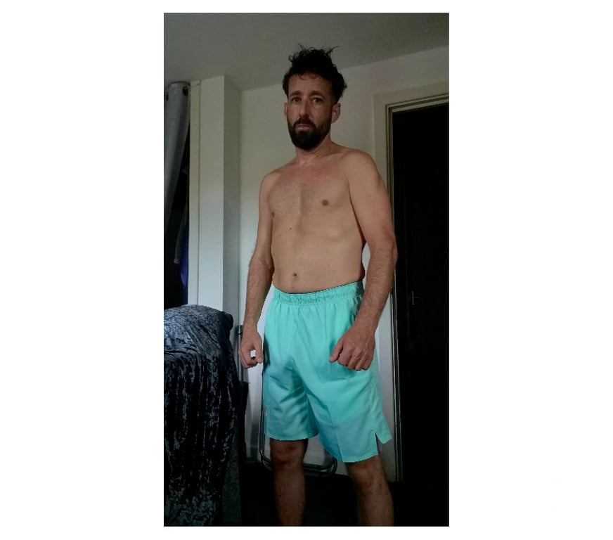  Gay massage South Yorkshire Barnsley - Photos for GAY ESCORT ATHLETIC XL