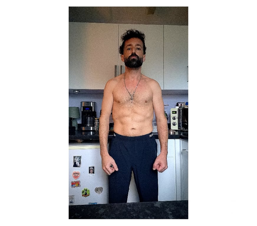  Gay massage South Yorkshire Barnsley - Photos for GAY ESCORT ATHLETIC XL