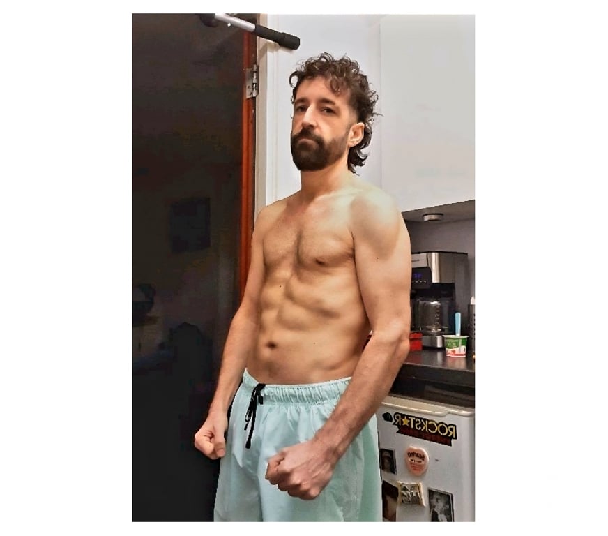  Gay massage South Yorkshire Barnsley - Photos for GAY ESCORT ATHLETIC