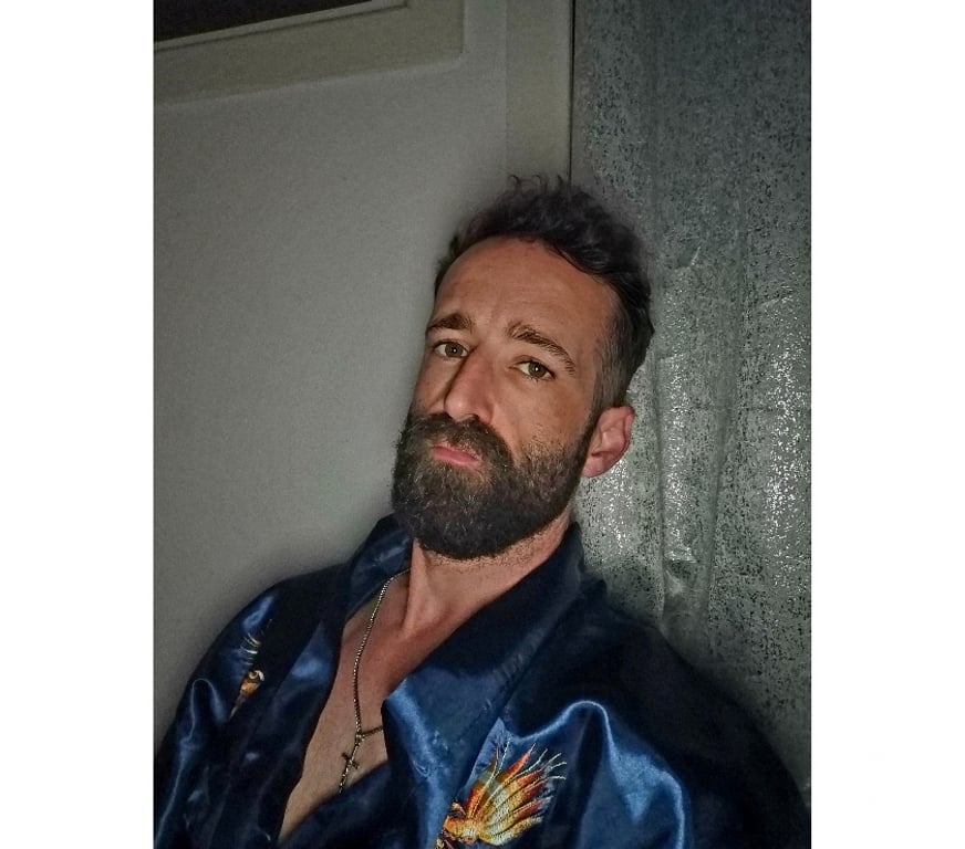  Gay massage South Yorkshire Barnsley - Photos for GAY ESCORT ATHLETIC