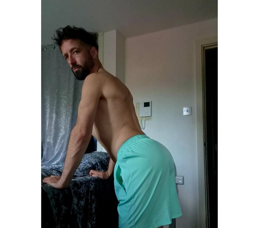  Gay massage South Yorkshire Barnsley - Photos for GAY ESCORT ATHLETIC XL