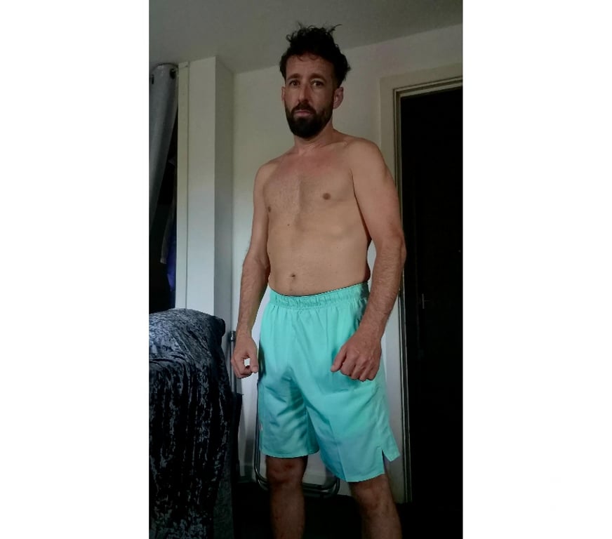  Gay massage South Yorkshire Barnsley - Photos for GAY ESCORT ATHLETIC XL