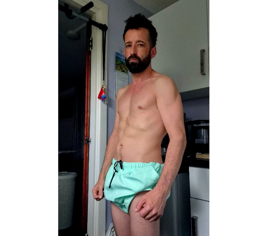  Gay massage South Yorkshire Barnsley - Photos for GAY ESCORT ATHLETIC
