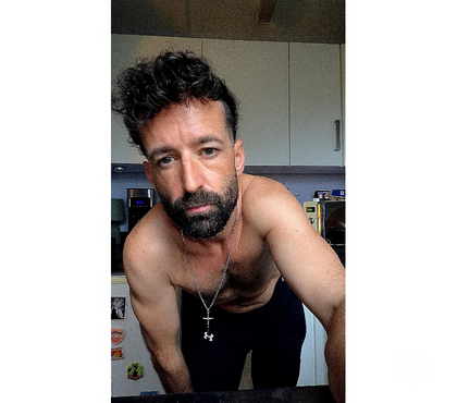 Gay Escorts Worsbrough Barnsley - Photos for GAY ESCORT ATHLETIC XL