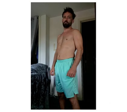 Gay Escorts Worsbrough Barnsley - Photos for GAY ESCORT ATHLETIC XL