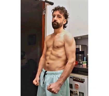 Gay Escorts Worsbrough Barnsley - Photos for GAY ESCORT ATHLETIC