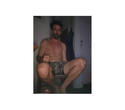 Gay Escorts Worsbrough Barnsley - Photos for GAY ESCORT ATHLETIC
