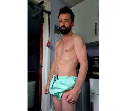 Gay Escorts Worsbrough Barnsley - Photos for GAY ESCORT ATHLETIC