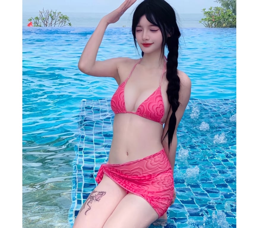 Escorts South West London Wandsworth - Photos for 💋Gorgeous Asian Escort 07346746517💕SW15